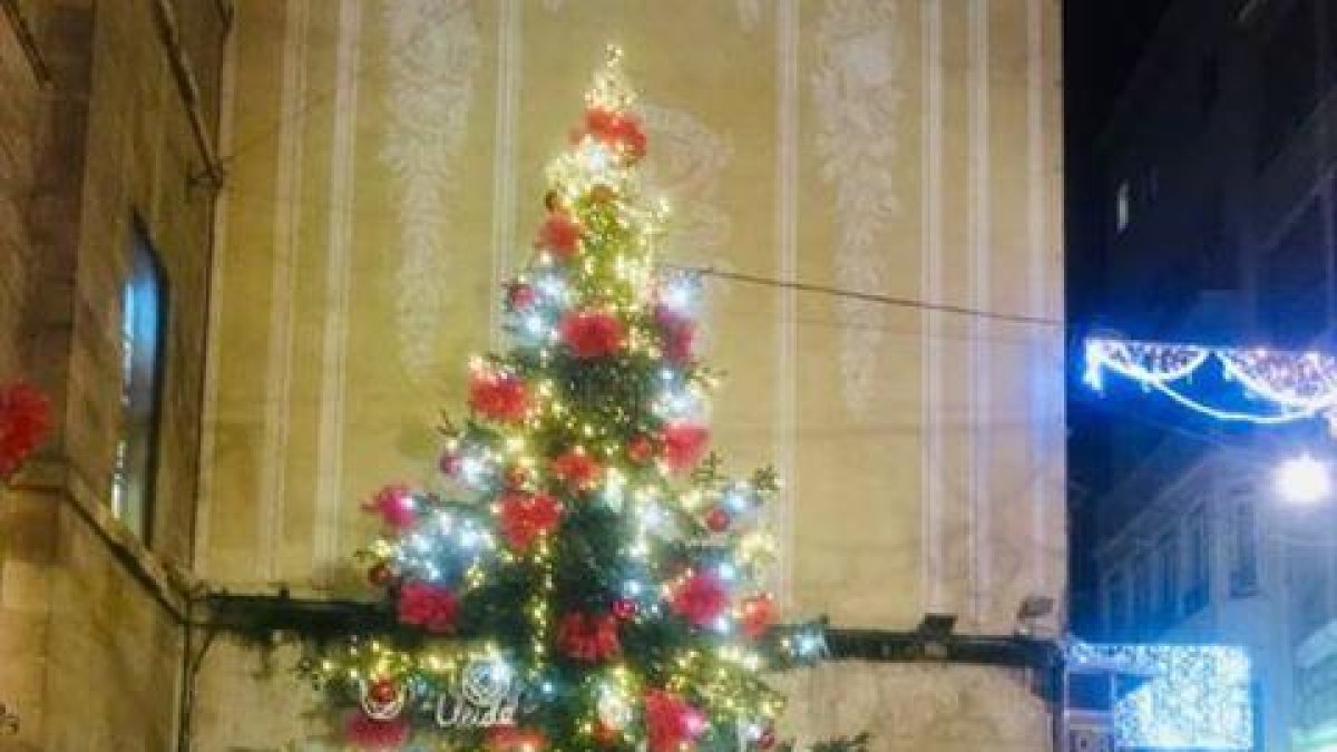 Corredors de Lleida en solidaritat amb Laura Luelmo