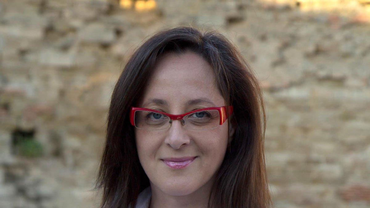 Apostant per la innovació, la investigació i el desenvolupament