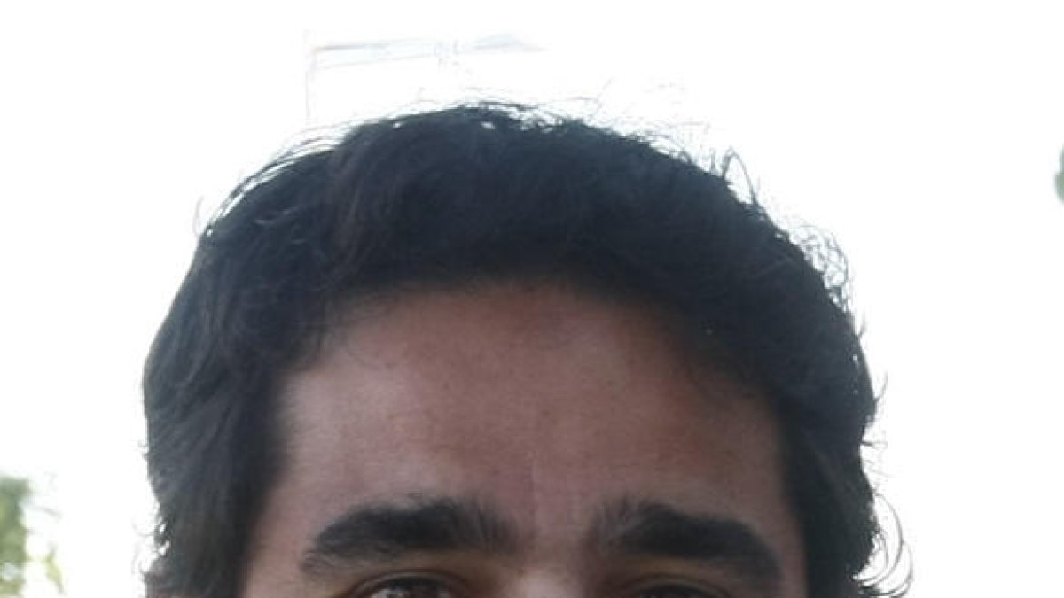 Qué pena de pena: prisión permanente revisable