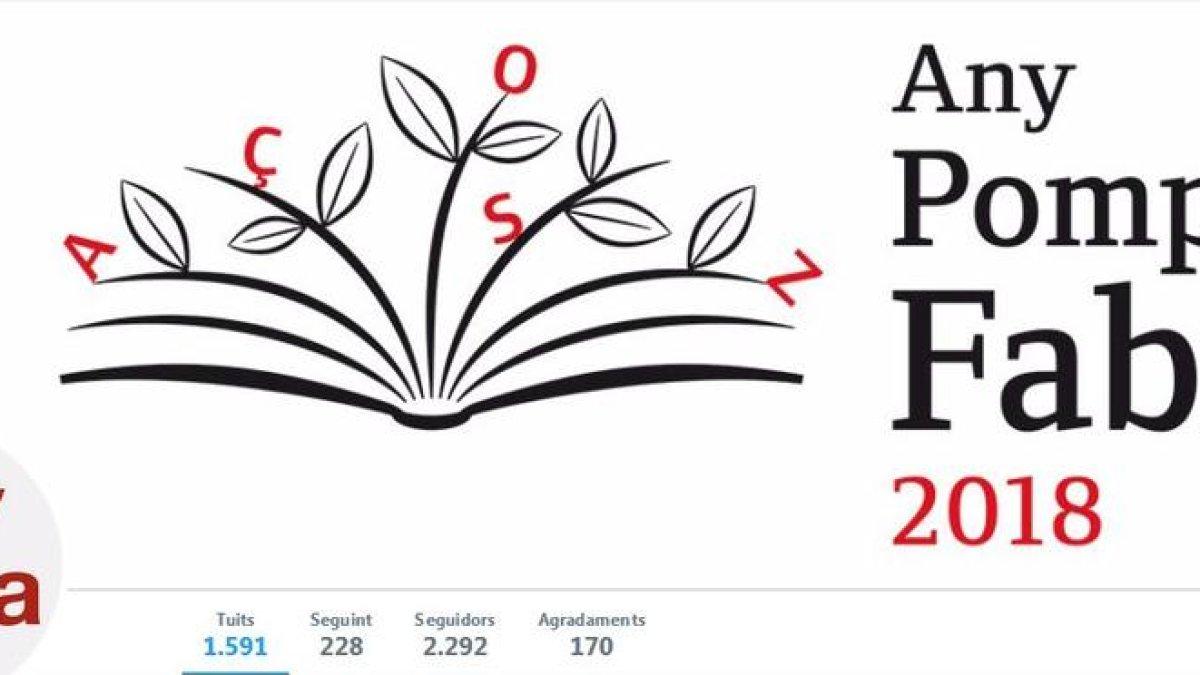 Pompeu Fabra i el català 3.0