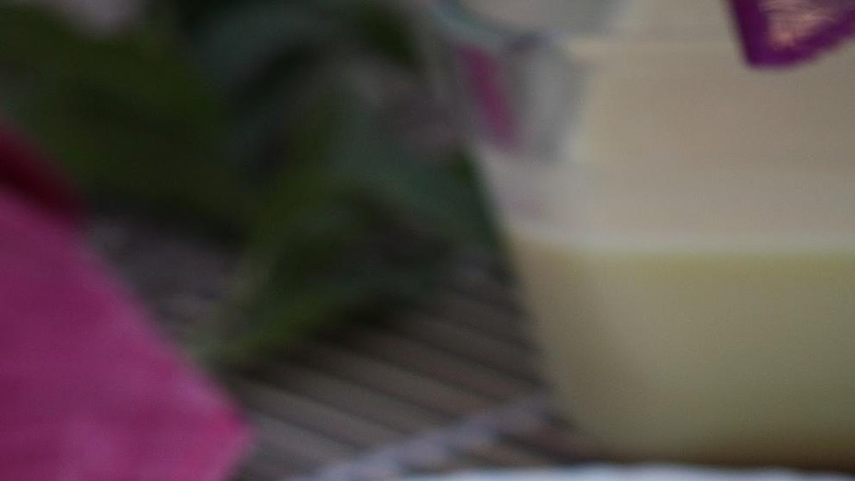 Ingredients per a 8 persones