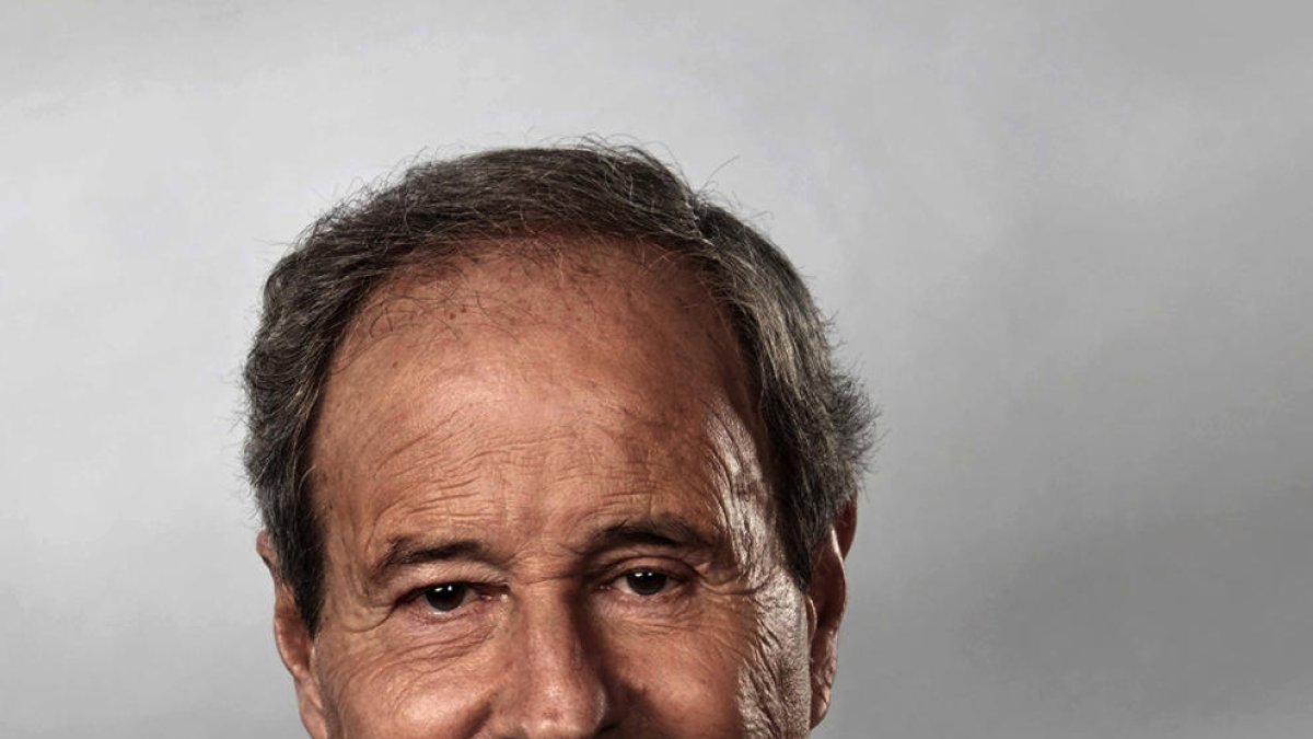 Seis meses de desgobierno