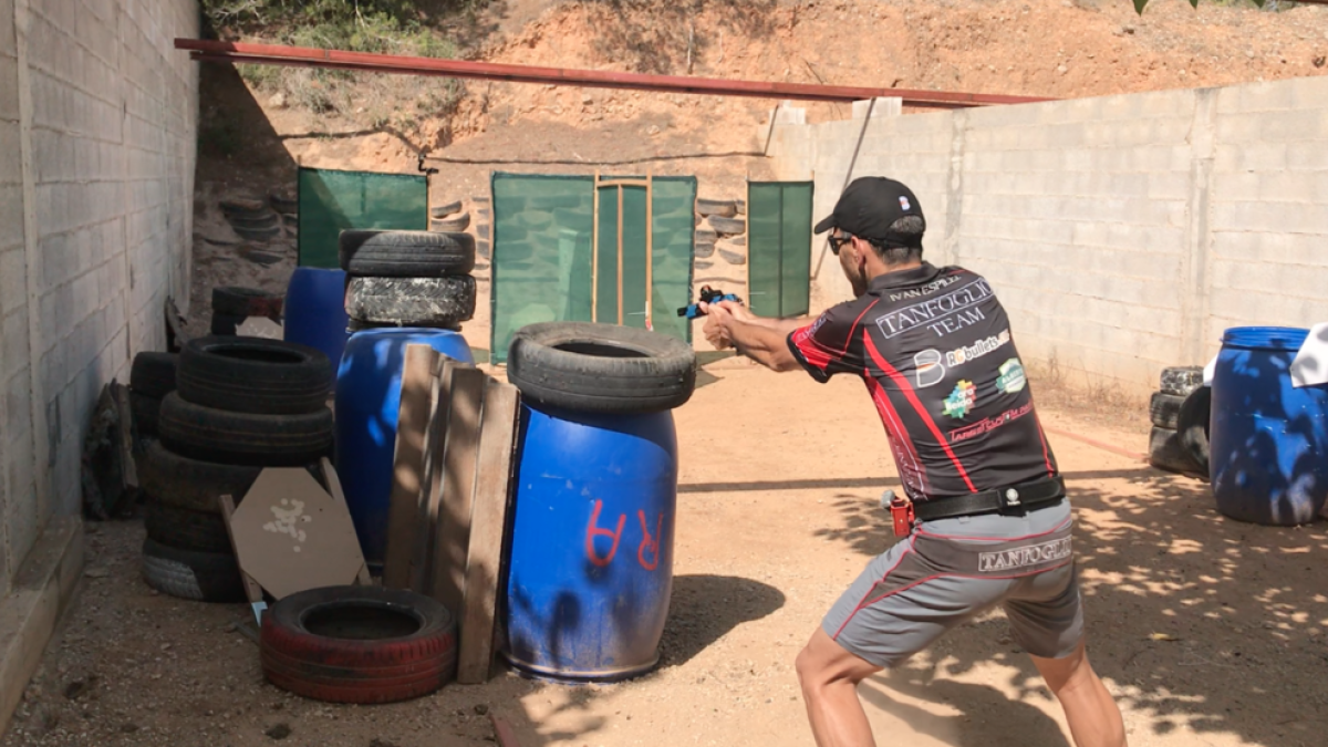 Triomf d’Iván Espílez al Trofeu Generalitat
