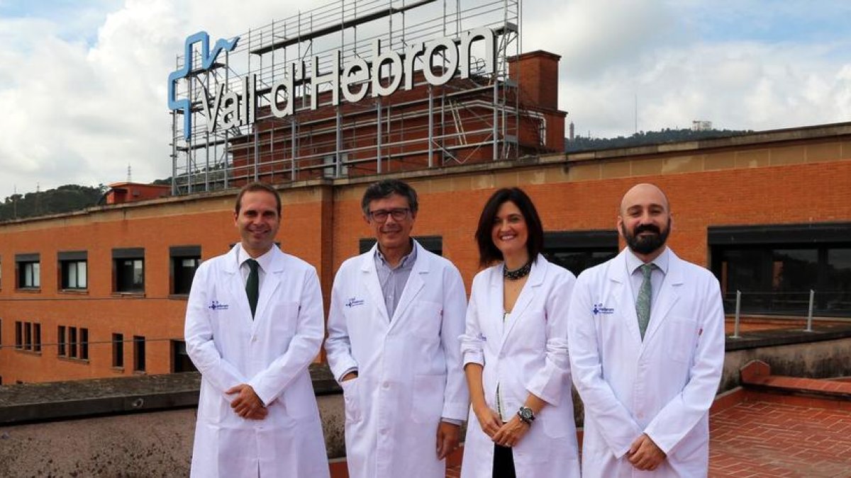 Más de 4.300 científicos e intelectuales firman un contrato fuera de Ponent