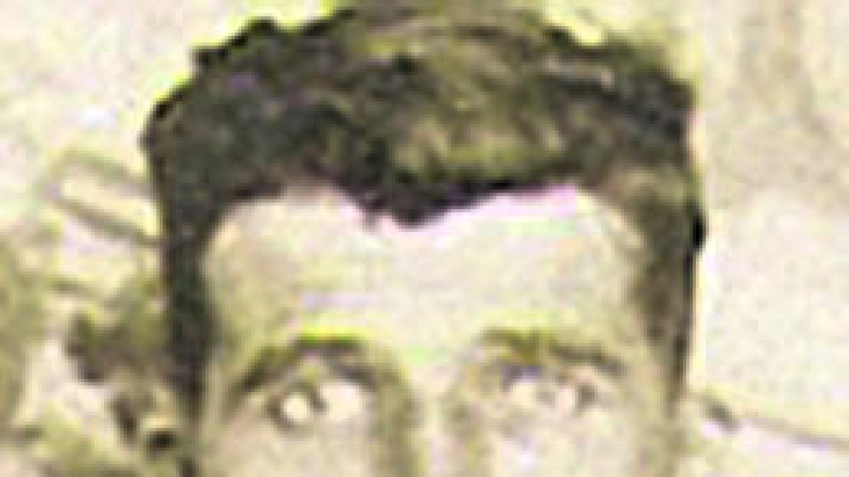 «Treure'l d'allà seria una manera de fer justícia»