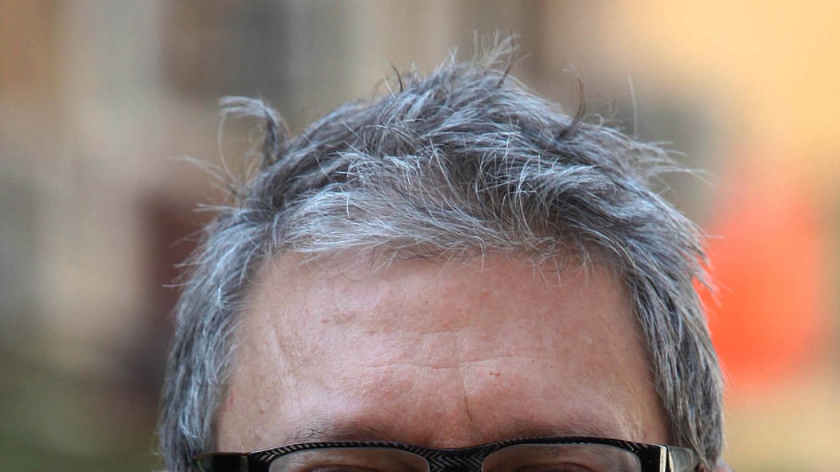 Els veritables mals perdedors