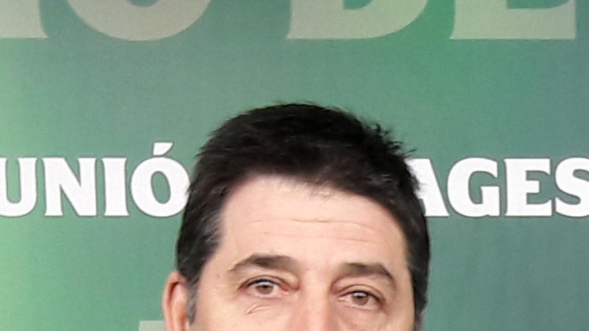 Les millors condicions per a una major qualitat