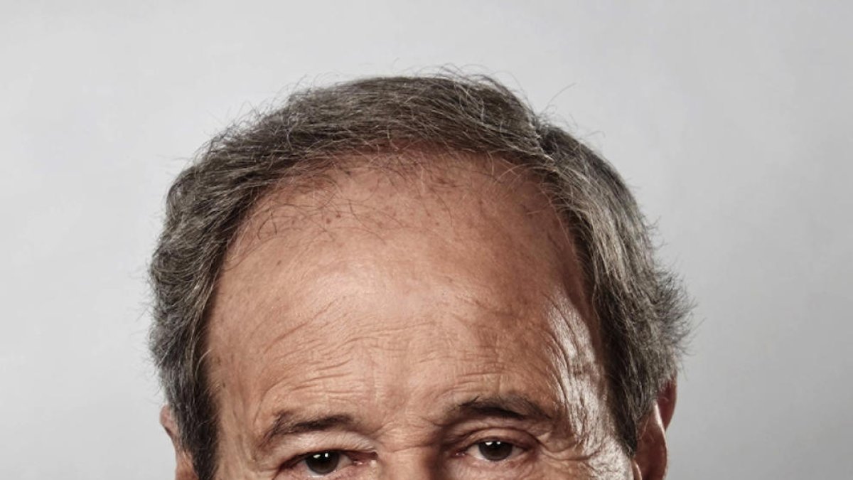 José Ignacio Llorens