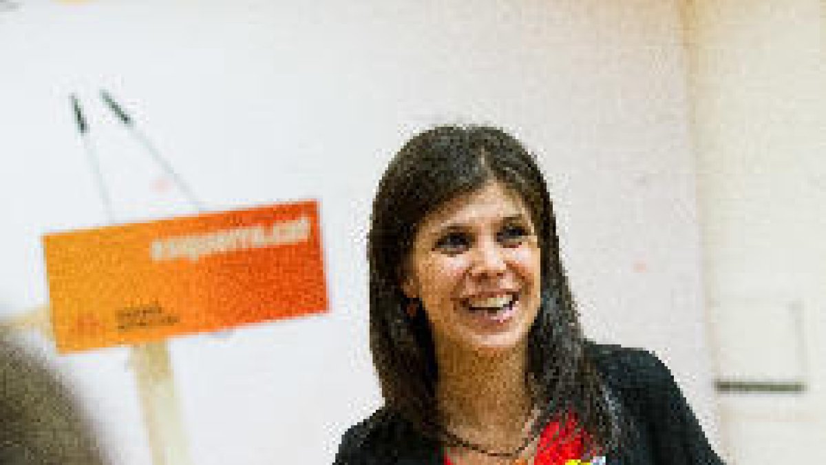 JxCat celebra la decisió de Llarena de retirar l'euroordre sobre Puigdemont