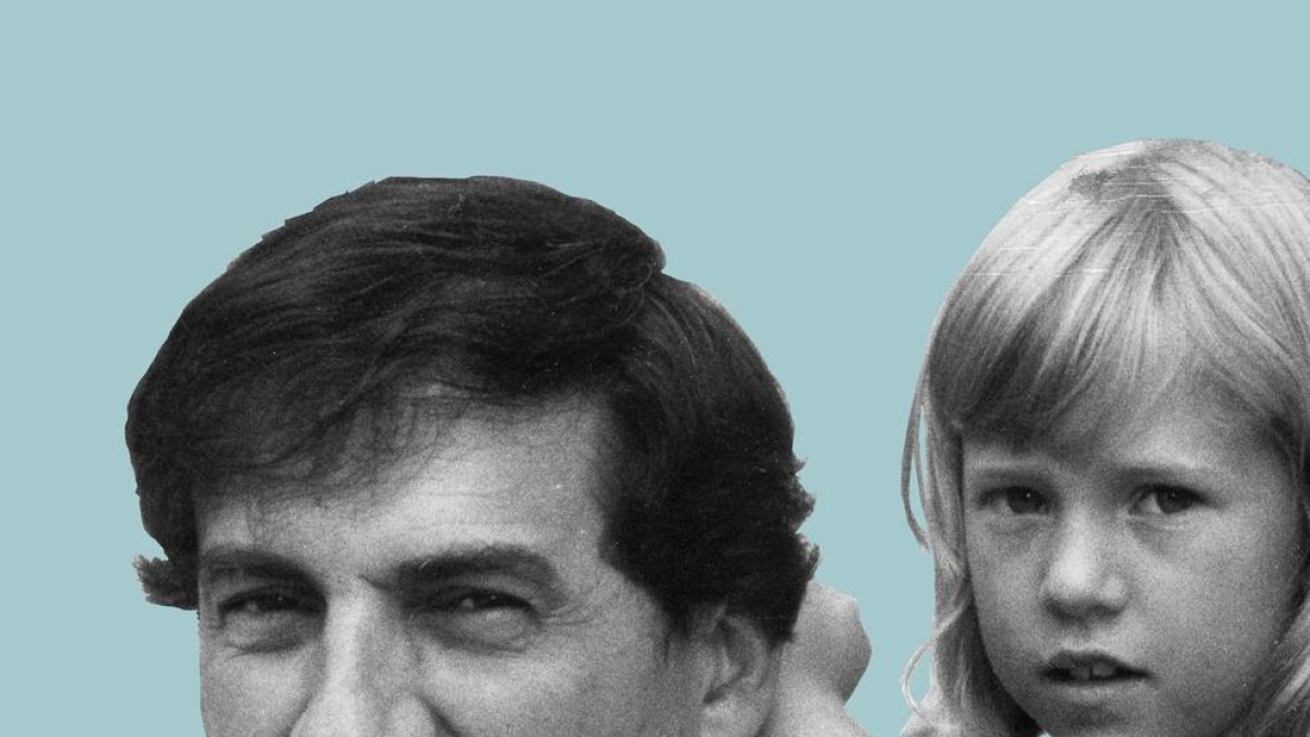 La vida del guionista d’‘El cor de la ciutat’
