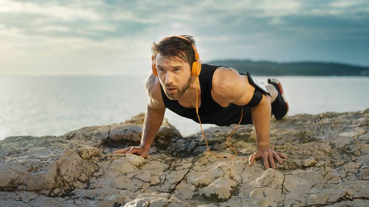 El món dels audiollibres