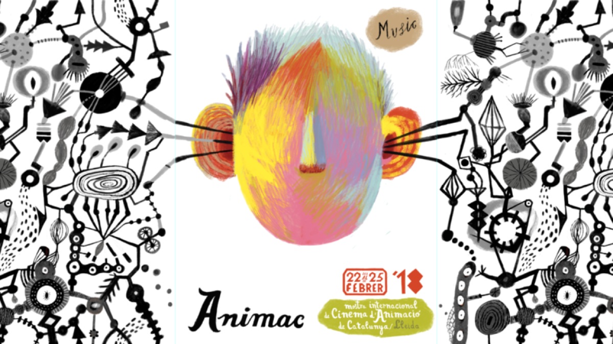 Animac