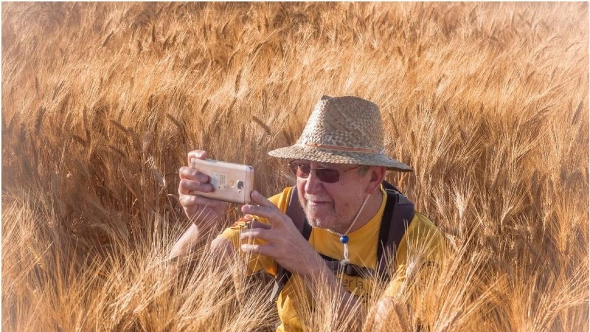 Guia i 'influencer' a Google Maps