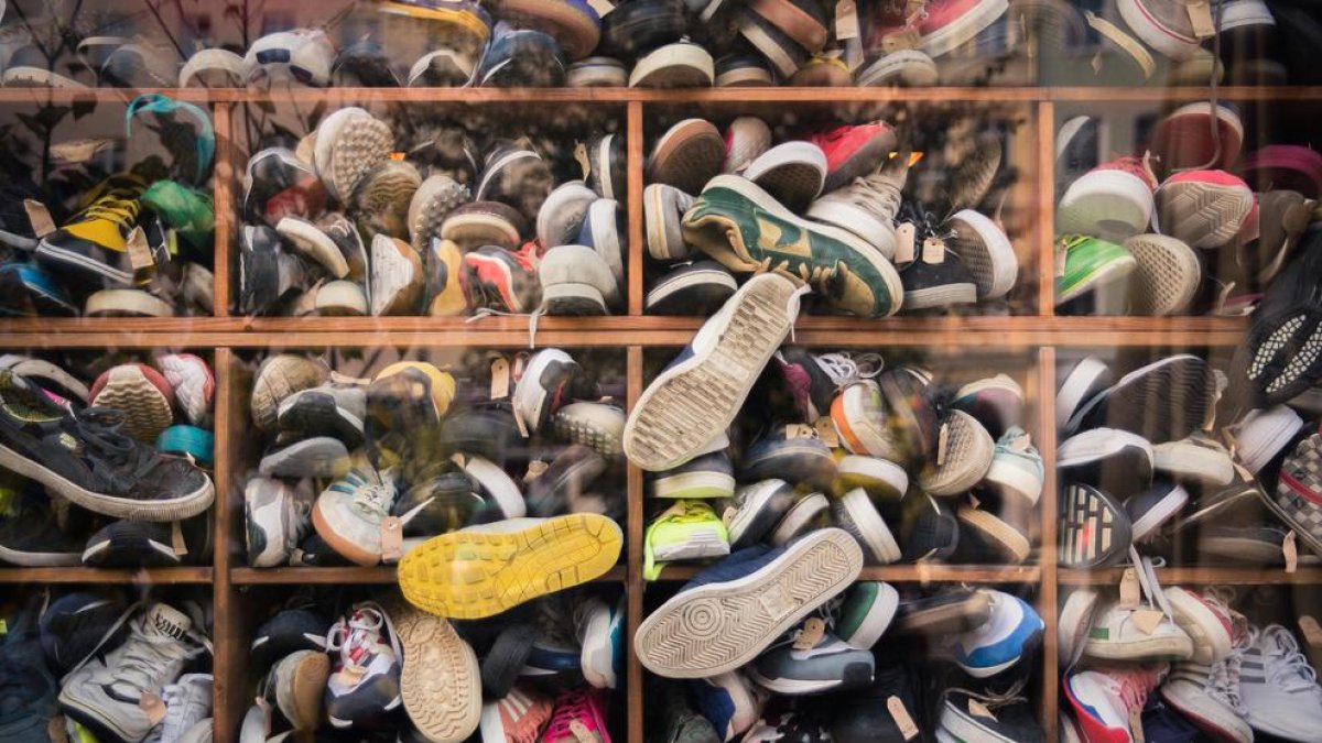 Melodia per mantenir el ritme