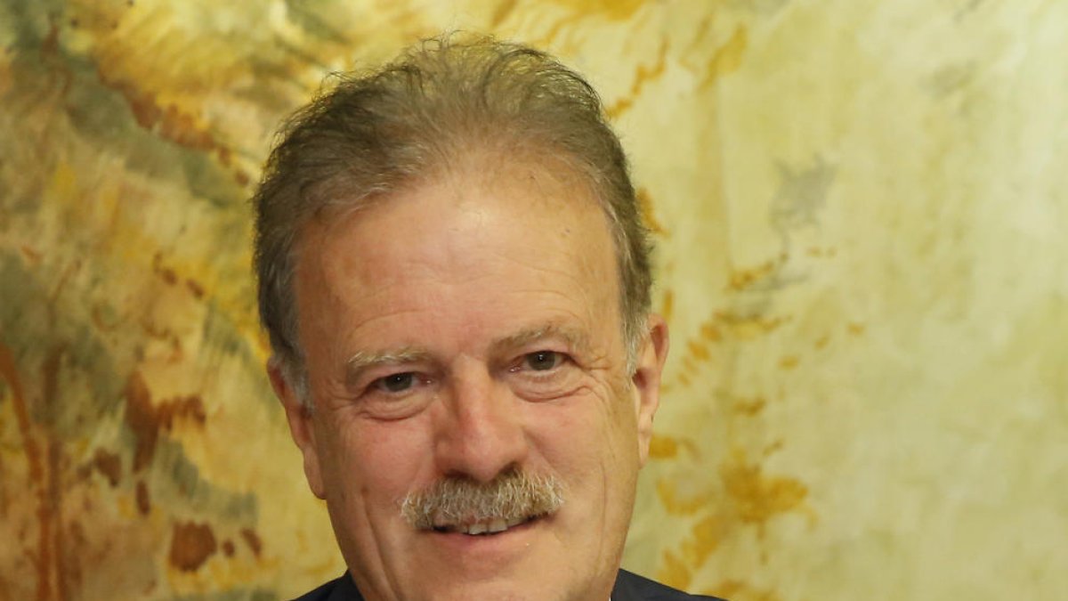 Investidura presidencial de ruleta russa