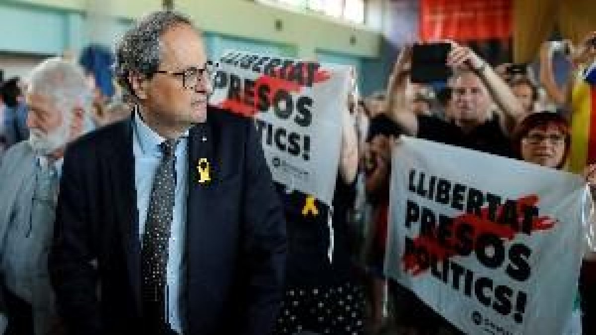 Torra:
