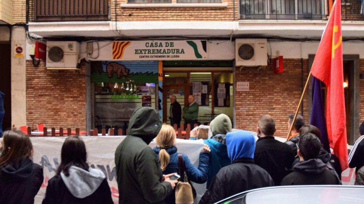 Boles i mentides a les xarxes