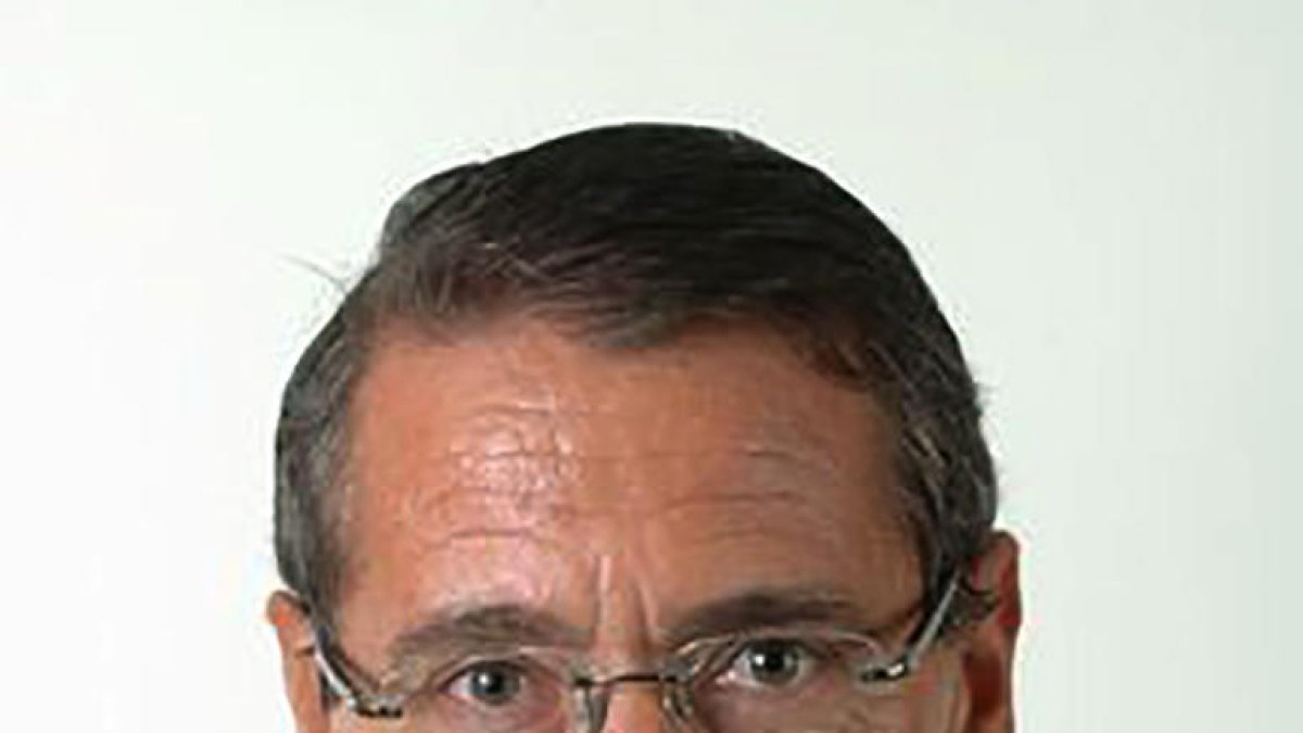 El sopar/dinar d’empresa de Nadal