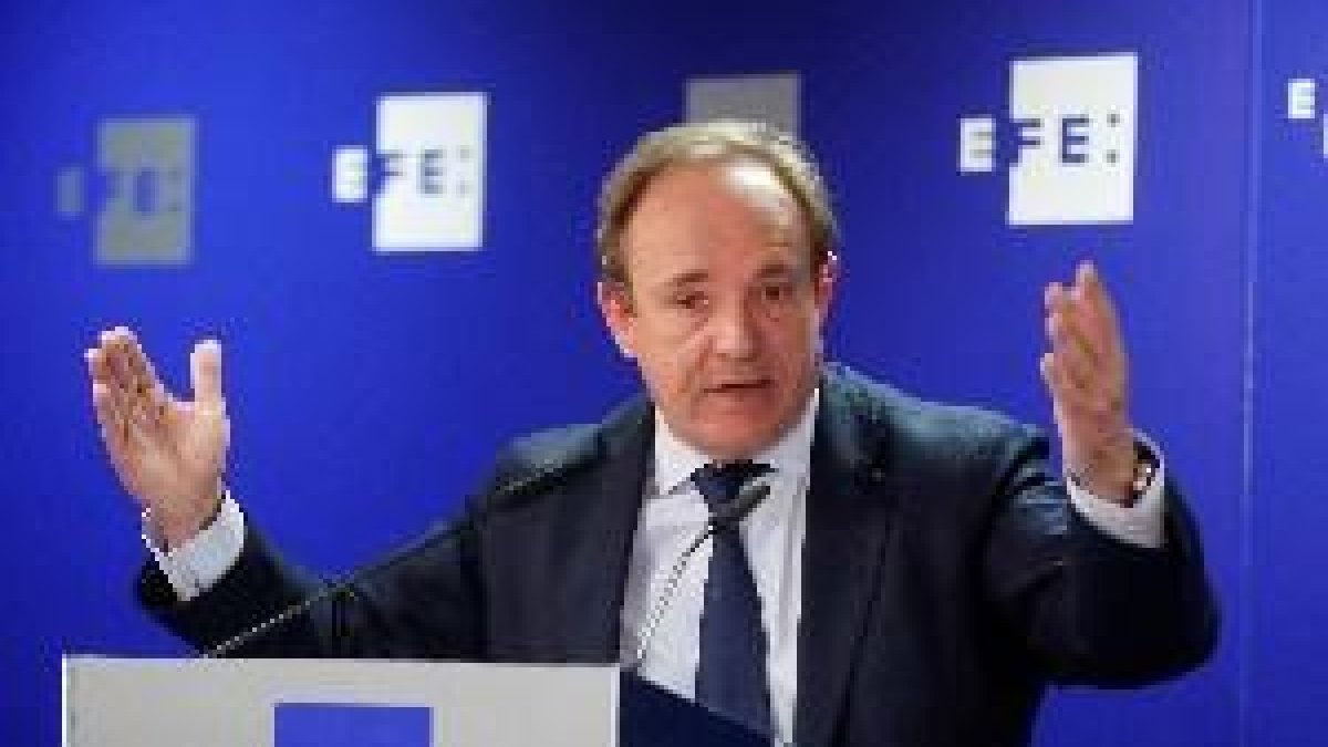 Els fàrmacs oncològics han pujat un 10% en l'última dècada, segons Sanitat