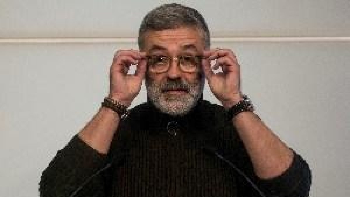 La CUP mantiene la abstención y pide seguir negociando pese al cambio de candidato