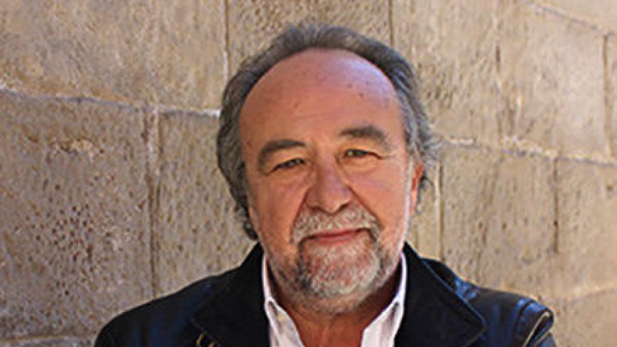 Un “regidor a temps parcial” escriu al Comú