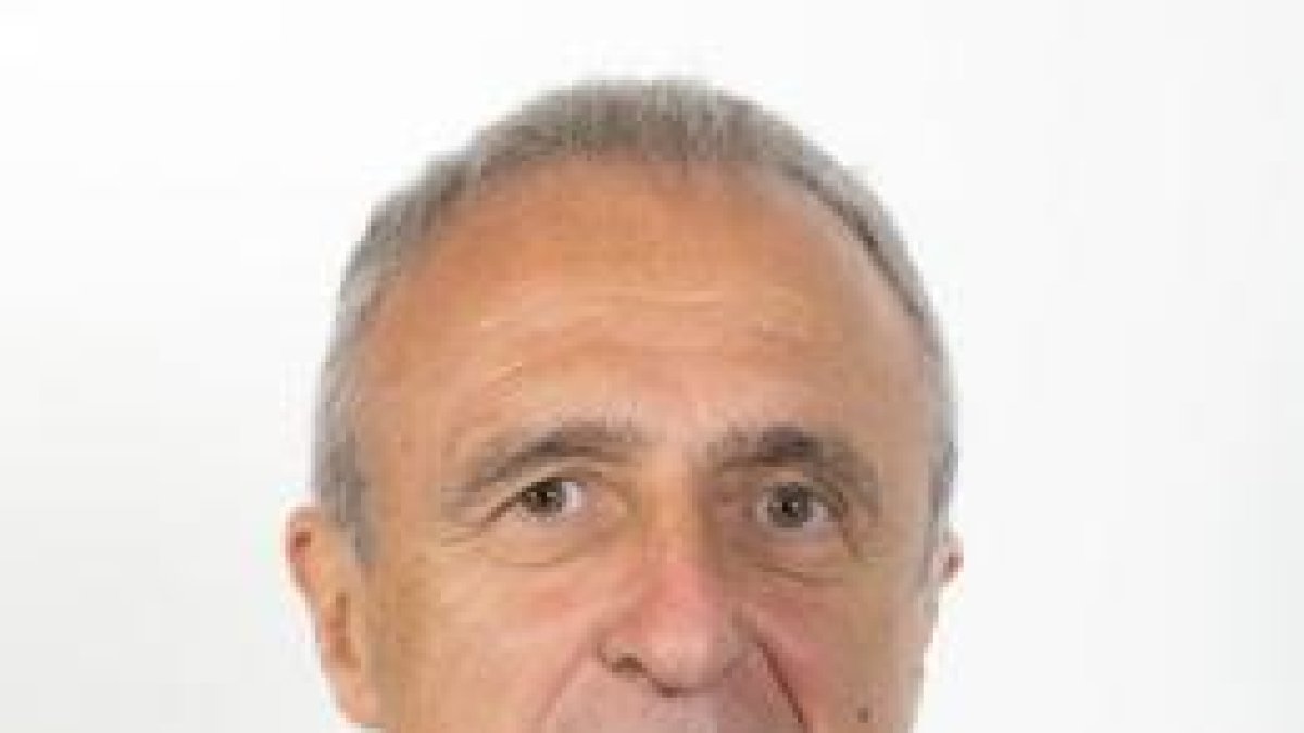 Quan la realitat no els convé, en creen una altra