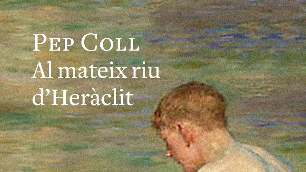 Un viatge als inicis del pensament occidental