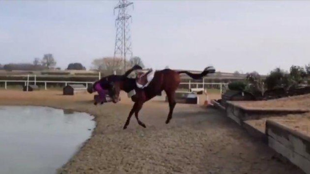 ‘No te la fotis’ vuelve a TV3