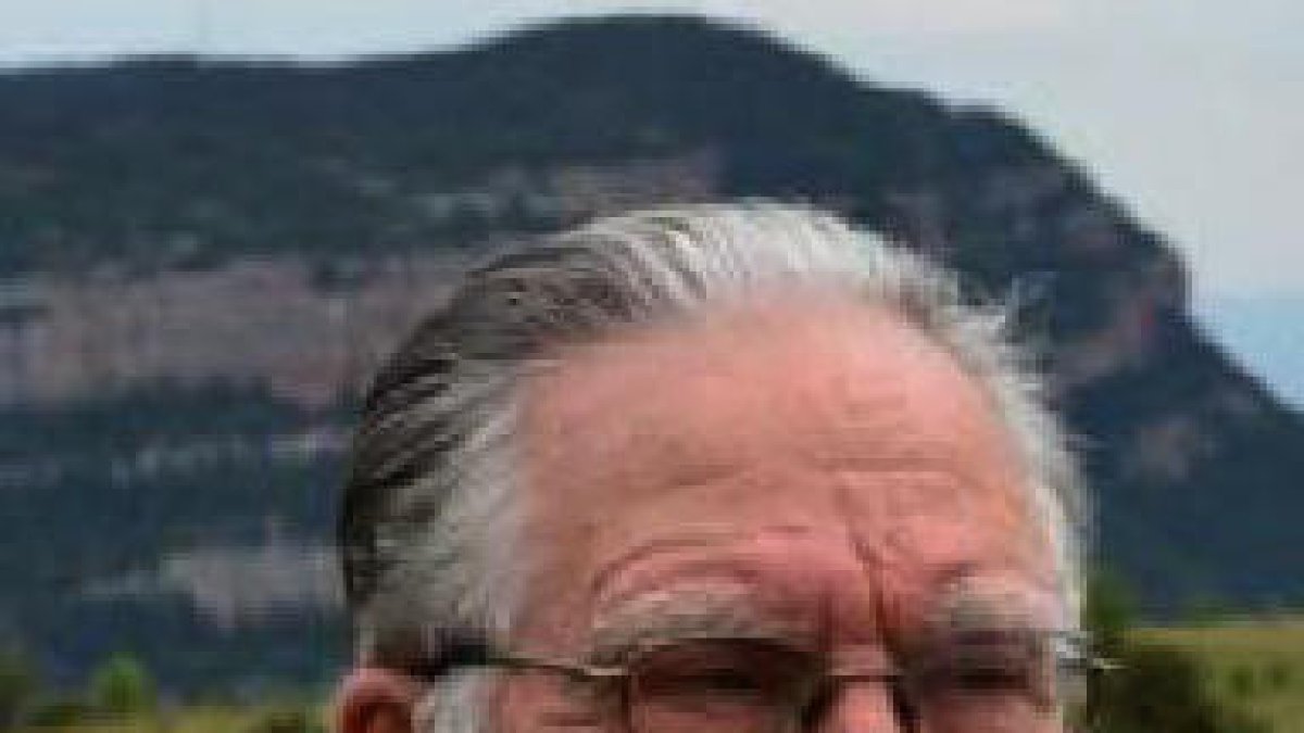 Pompeu Fabra i la unitat de la llengua