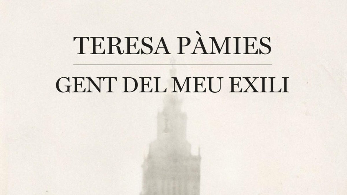 La editorial Empúries ‘revive’ a Pàmies