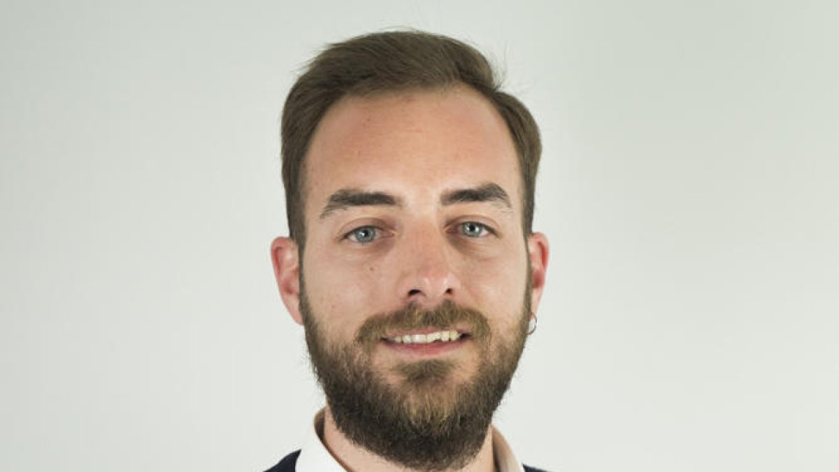 La Lleida propera, jove i festiva