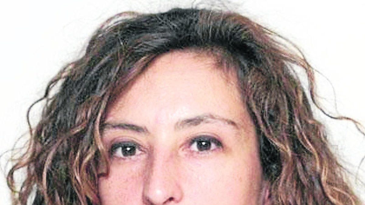 Mor la periodista lleidatana Montse Oliva als 52 anys