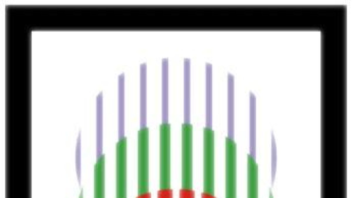 El sorteig de la Primitiva deixa 291.932 € a Lleida