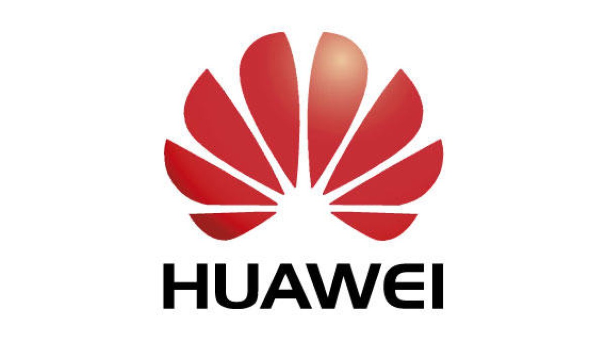 Què ha passat amb Huawei?