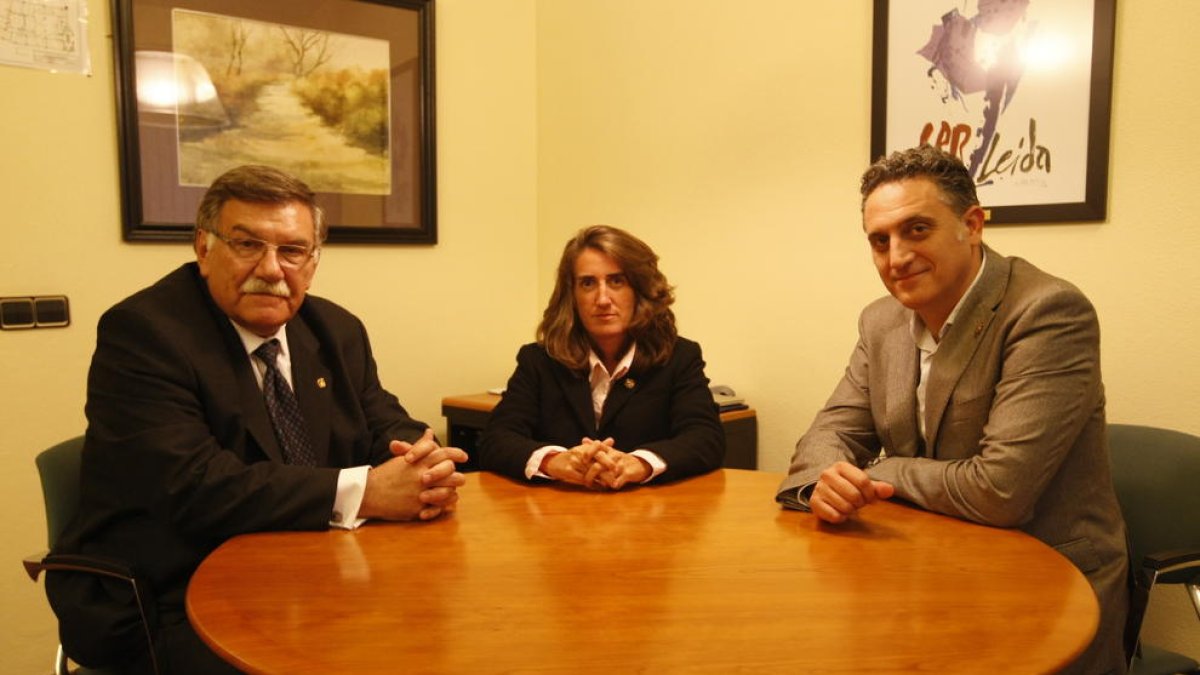 Batalla contra las pseudoterapias