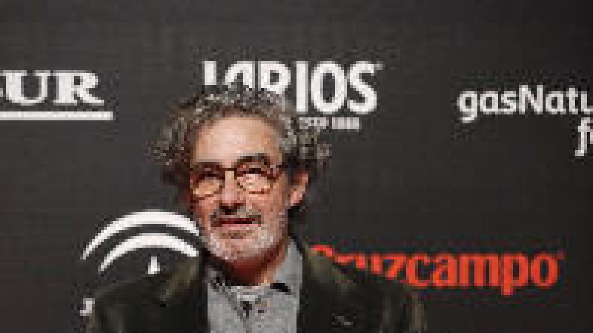 L'actor Micky Molina atropella ebri una nena de 9 anys a Eivissa