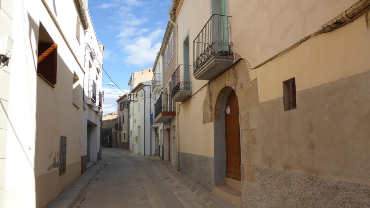 Els Alamús
