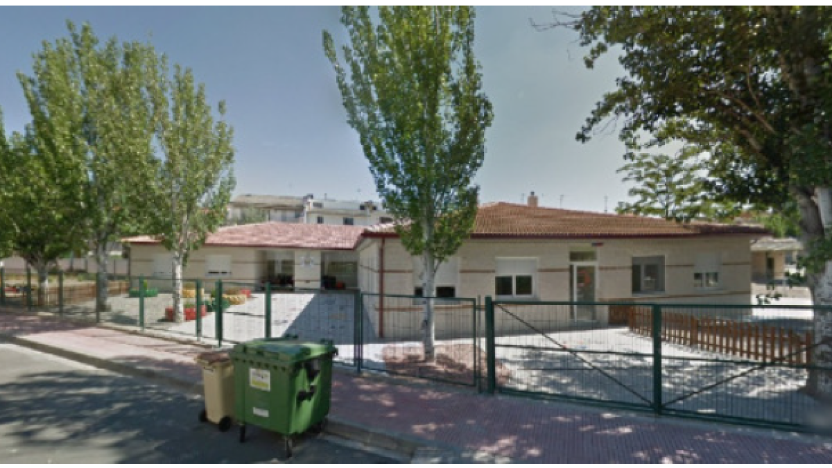 Agramunt obre un nou procés participatiu per posar nom a l'espai cívic