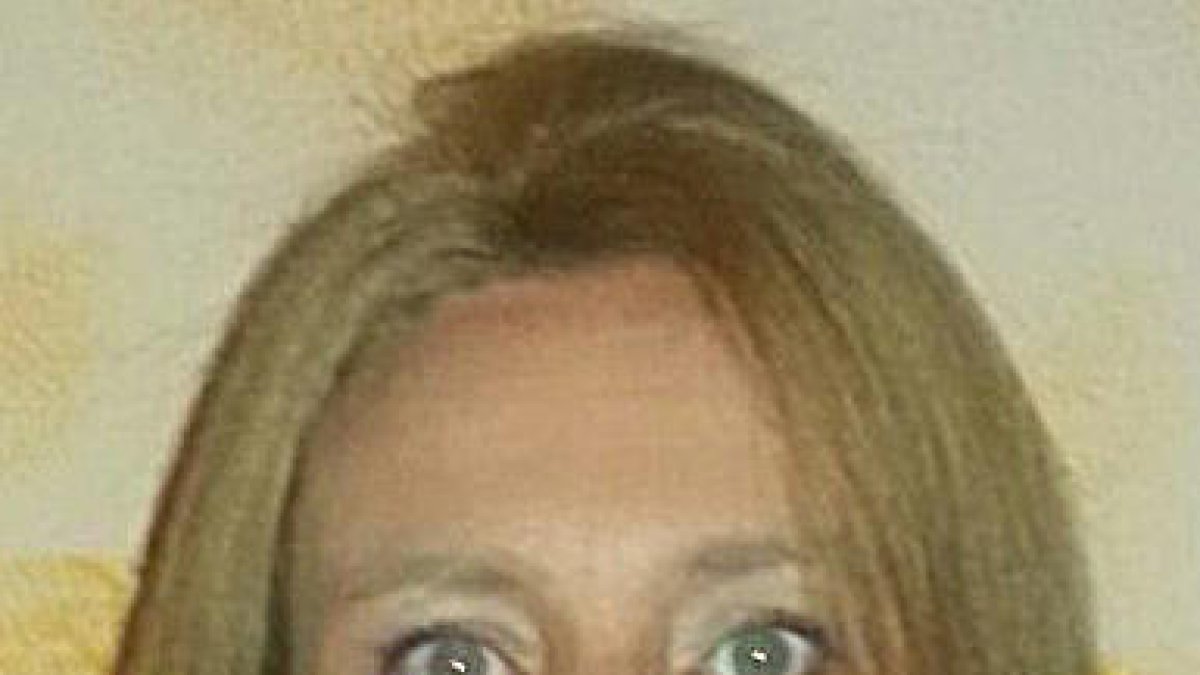 MERITXELL FELIU EXPÓSITO