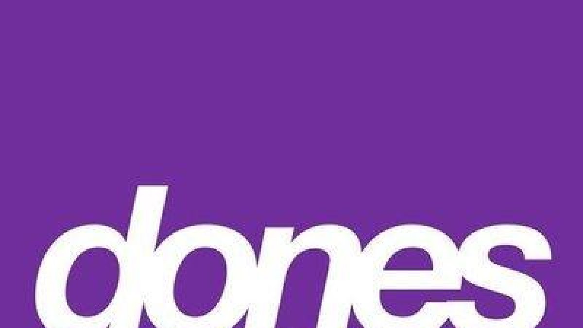 Dones amb Iniciativa