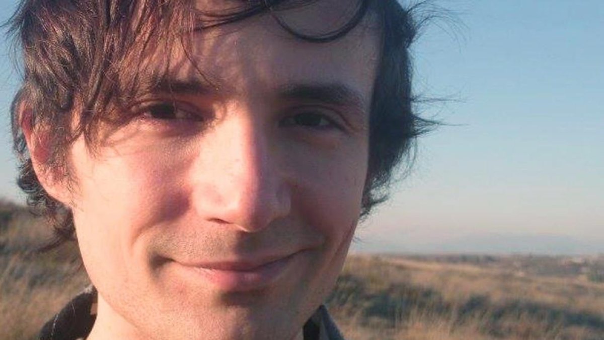 Per un nou contracte social universitari