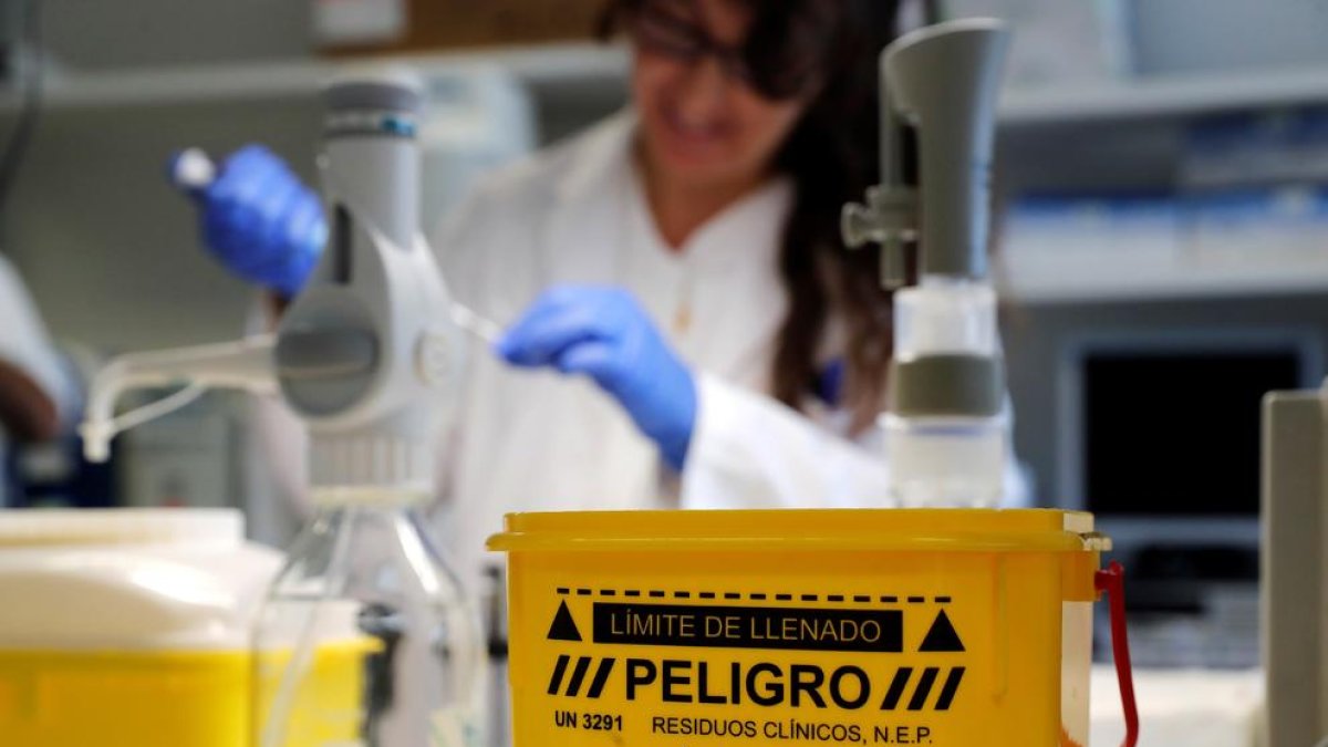 Sanitat retira productes carnis alemanys relacionats amb un brot de listeria
