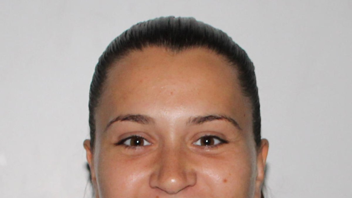 Cita de l’AEM amb la història