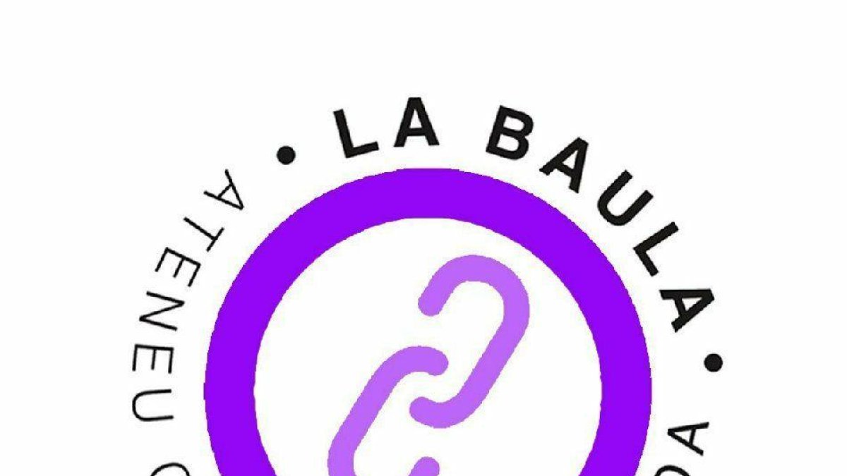 La Baula