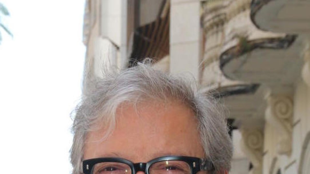 Seguretat i Civisme
