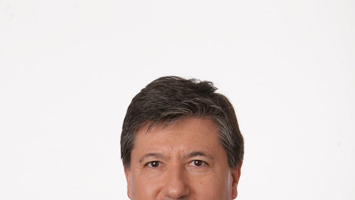 El meu compromís amb Lleida segueix intacte