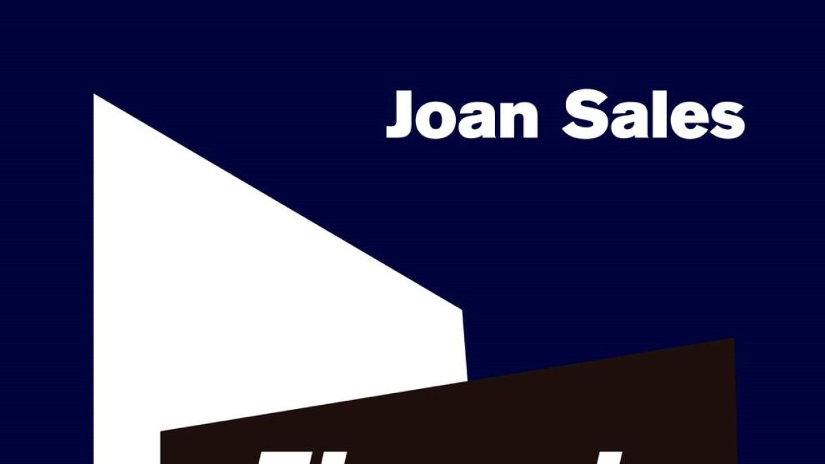 El vent de la censura