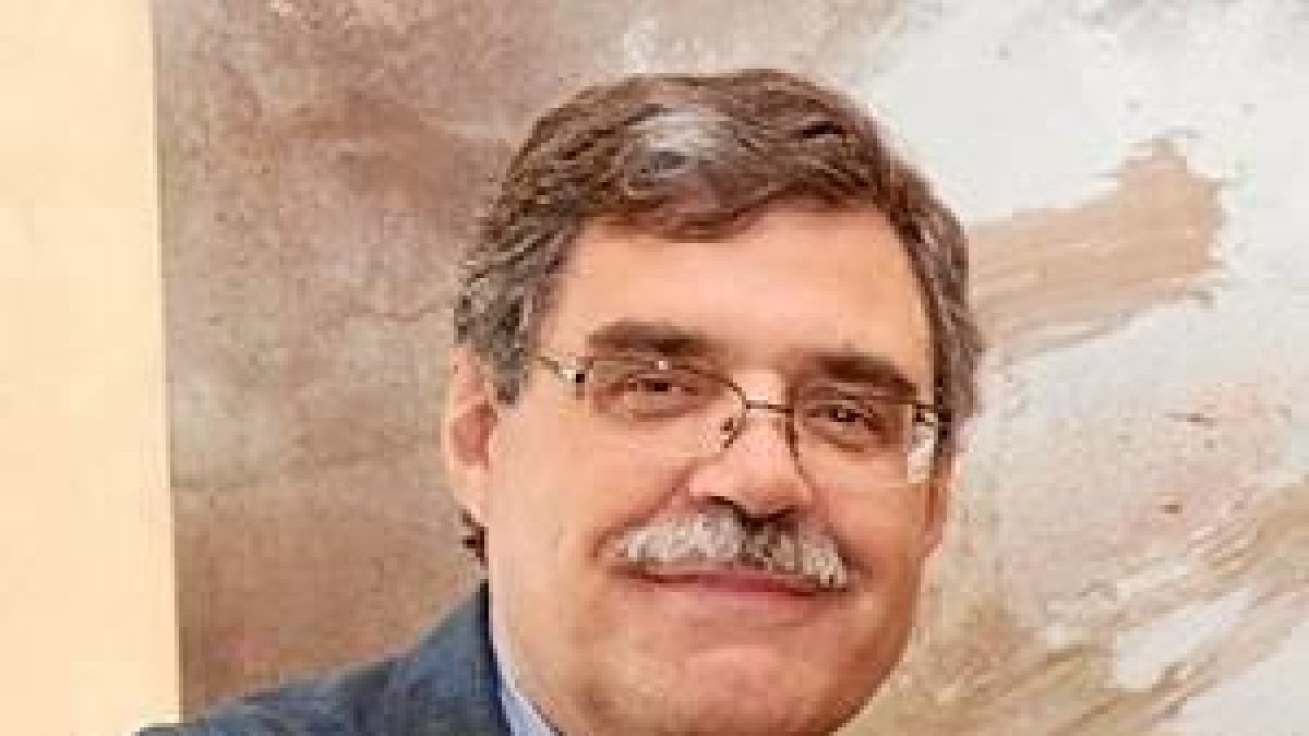 ISAG2019: impactes d’un congrés mundial