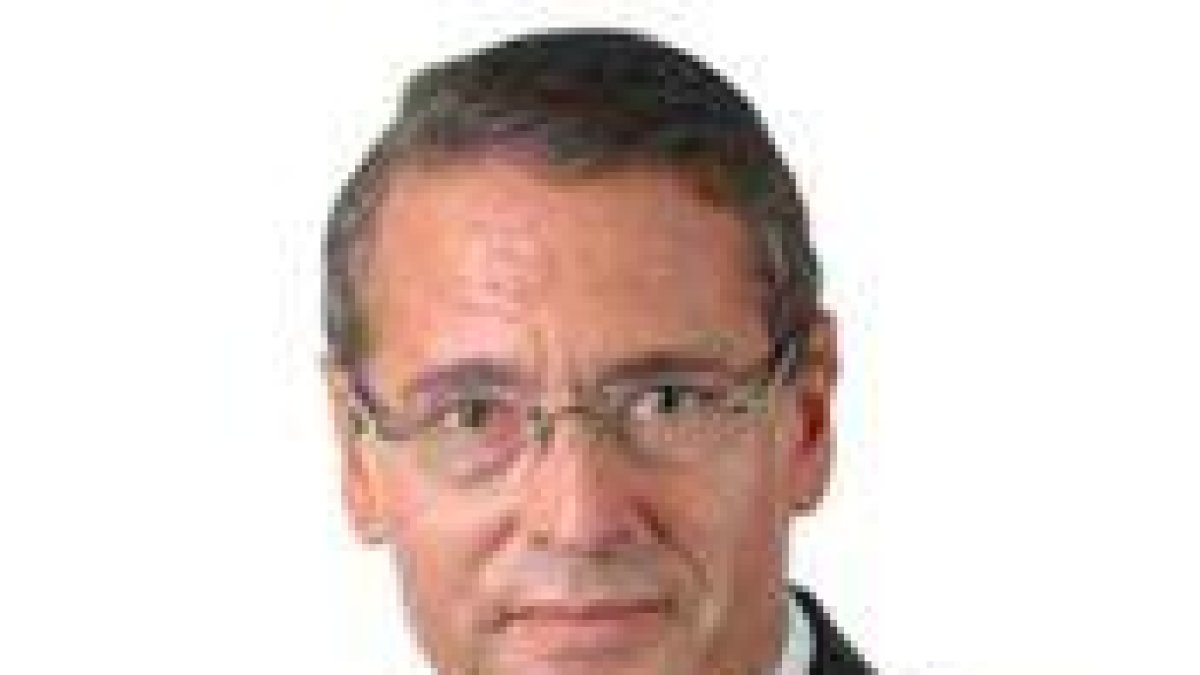 Relleu a la Cambra de comerç de Lleida