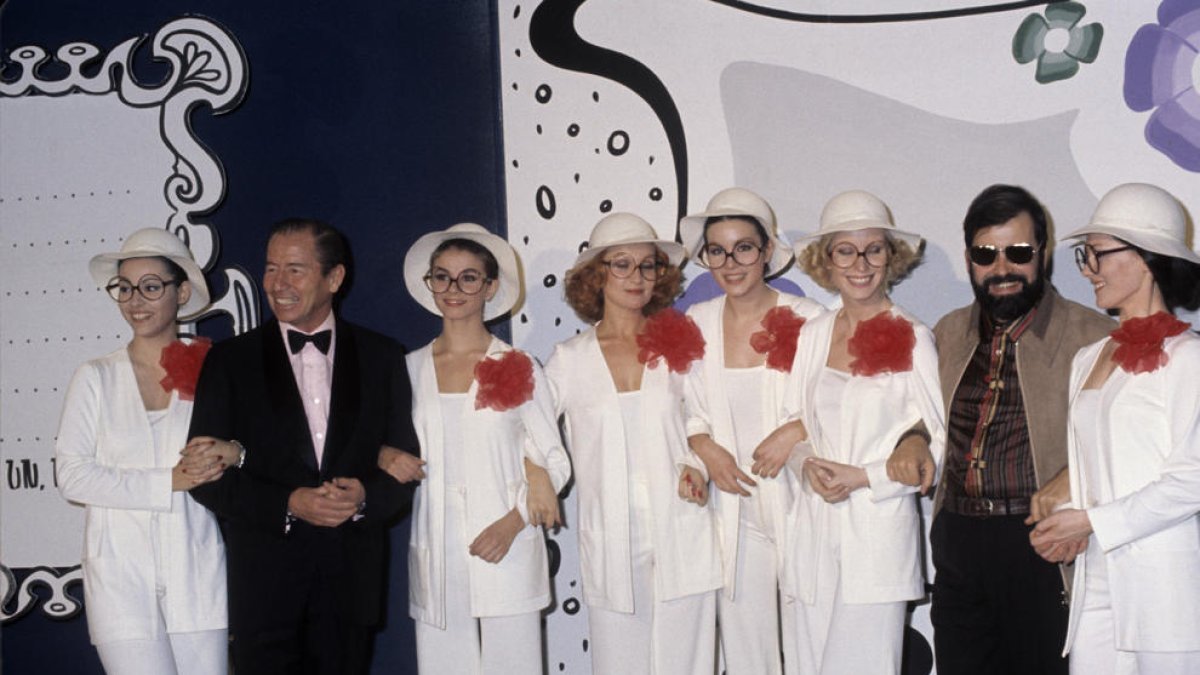 Imagen de archivo del programa 